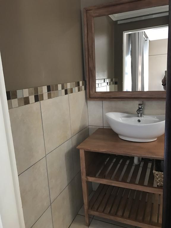 De Charmoy Estate Ξενοδοχείο Verulam Εξωτερικό φωτογραφία
